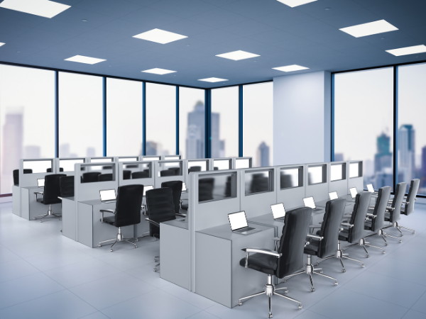 buy office space in noida, co working space noida sector 62, commercial office space for sale in noida, commercial office space in noida, commercial office space noida,